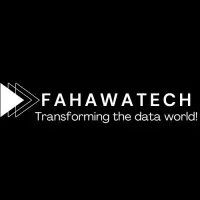 Fahawa Technologies Inc. Fahawa Technologies Inc.