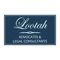 Lootah Advocates & Legal Consultants