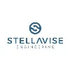 Stellavise Inc.