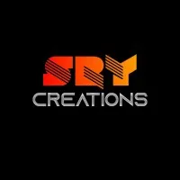 SRY Creations