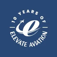Elevate Aviation