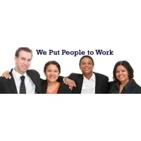 Meridian Staffing Services