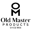 Old Master Products Old Master Products