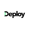 Deploy Security Deploy Security