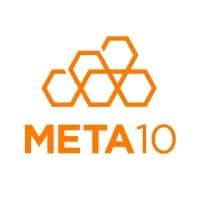 META10 AG