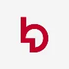 buybuddy buybuddy