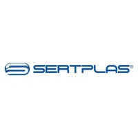 SERTPLAS