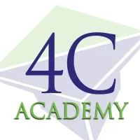 4C Academy