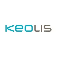 Keolis Commuter Services