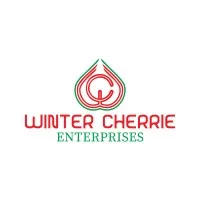 Winter Cherrie Enterprises Private Limited Winter Cherrie Enterprises Private Limited