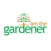 I Am The Gardener Pvt. Ltd.