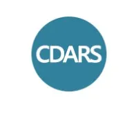 CDARS