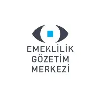 Emeklilik Gözetim Merkezi (EGM) Emeklilik Gözetim Merkezi (EGM)