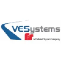 VESystems