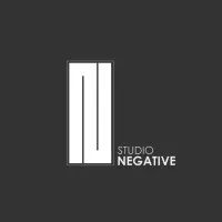 Studio Negative Studio Negative
