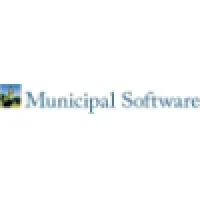 Municipal Software