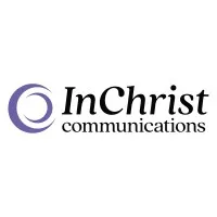 InChrist Communications