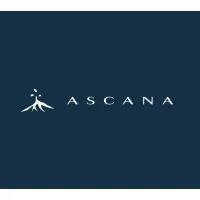 Ascana Selesa Culina