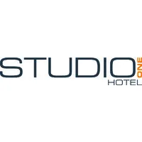 Studio One Hotel