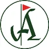 The Atlanta Country Club The Atlanta Country Club