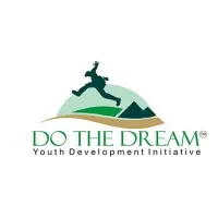DoTheDream Youth Development Initiative