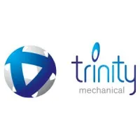 Trinity Mechanical Services