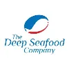 The Deep Seafood Company The Deep Seafood Company