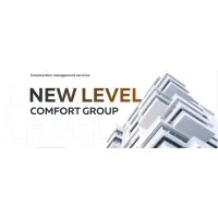 New Level Comfort Group, LLC New Level Comfort Group, LLC