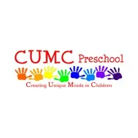 CUMC PRESCHOOL
