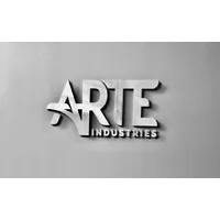 Arte Industries 