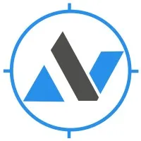 ACTOVISION IT SOLUTIONS PRIVATE LIMITED