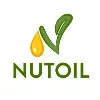 NUTOIL LTDA. NUTOIL LTDA.
