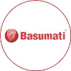 Basumati Group Basumati Group