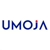 Umoja Shoe Company Ltd