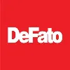 DeFato DeFato