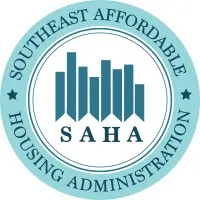 Southeast Affordable Housing Administration
