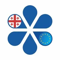Synevo Georgia • სინევო საქართველო