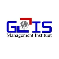 MI-GLIS 