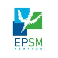 EPSMR email format