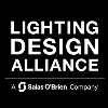 Lighting Design Alliance Lighting Design Alliance