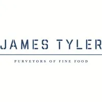 James Tyler James Tyler