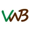 VWB