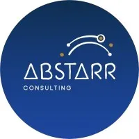 ABSTARR Consulting Pty Ltd