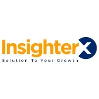 InsighterX
