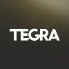 Tegra Incorporadora