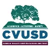 Conejo Valley Unified School District Conejo Valley Unified School District