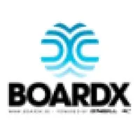 BoardX BoardX