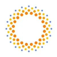 International Association for Suicide Prevention International Association for Suicide Prevention