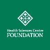 Health Sciences Centre Foundation Health Sciences Centre Foundation