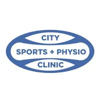 City Sports + Physio Clinic